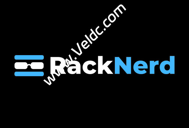 RackNerd:2025黑五/双11特价VPS整理,可选美国洛杉矶/西雅图/圣何塞/法国/加拿大等机房,年付$10.6起-国外主机测评