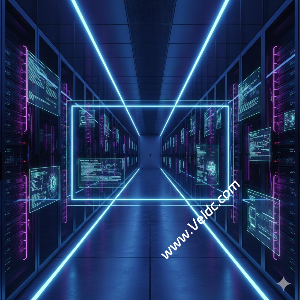 DMIT重磅更新:LAX Pro & LAX EB 美西系列上线自助换 IP 功能,老促销款也全覆盖-国外主机测评