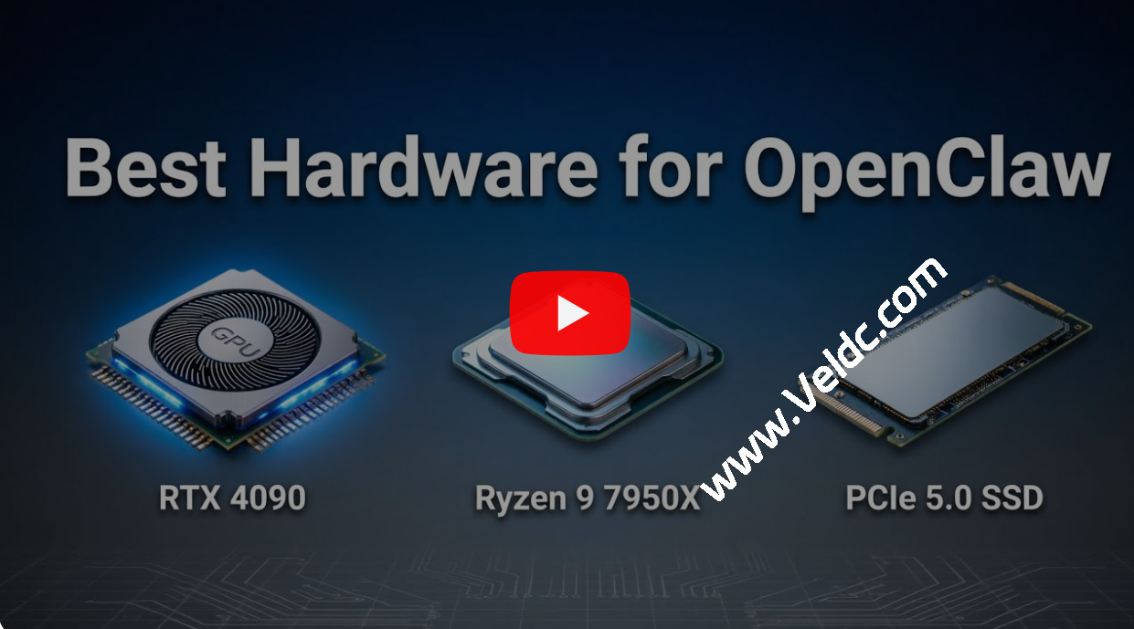 最新宝塔面板一键傻瓜安装OpenClaw小龙虾+配置使用教程-国外主机测评