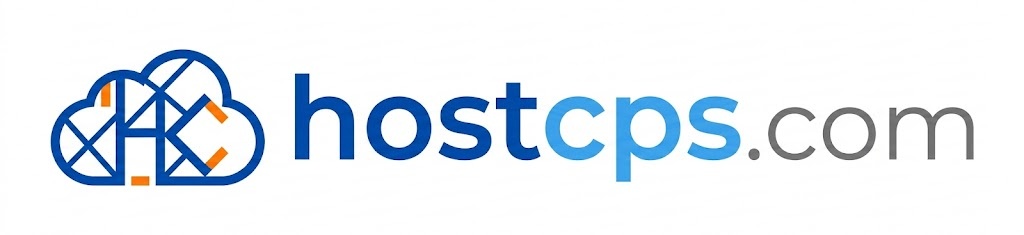 国外主机测评-专注于国外VPS，独立服务器，主机测评和优惠信息分享