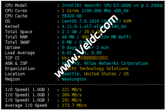 丽萨主机：美国静态住宅IP家庭宽带VDS ，原生家宽住宅IP，TikTok/ChatGPT无障碍，Netflix/Disney+/Hulu等流媒体原生解锁附简单测评-国外主机测评