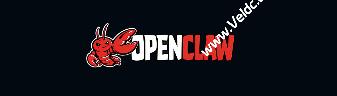 OpenClaw(小龙虾)彻底卸载保姆级教程:干净删除、不留残留-国外主机测评