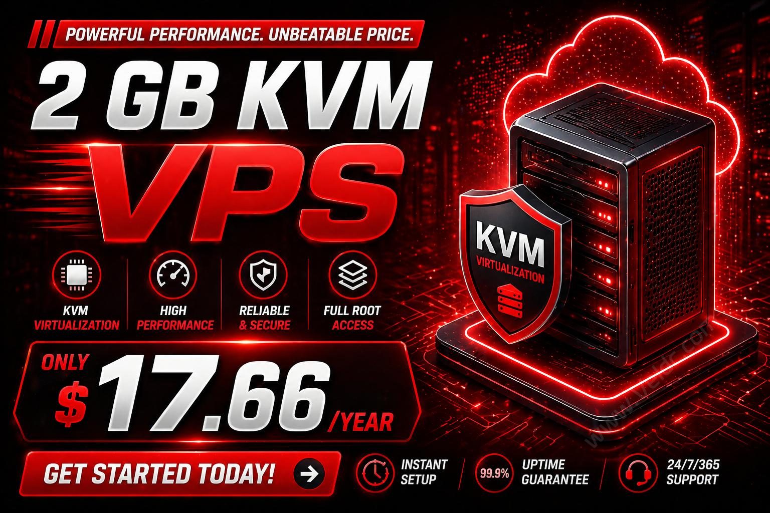 ServerHost:限时 72 小时特惠VPS闪购,1核2GB/30GB NVMe,1Gbps@不限流量,可选美国洛杉矶/达拉斯/芝加哥/纽约/加拿大机房,年付仅$17.66-国外主机测评