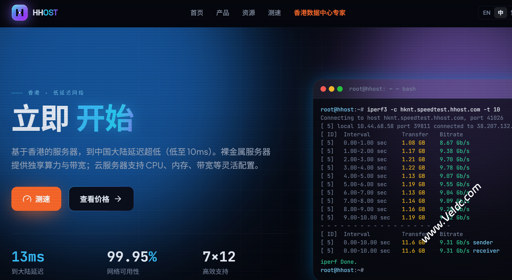 HHOST:新上日本原生IP VPS 月付7折/年付6折优惠,2核AMD EPYC/4GB/20GB/500Mbps@1 TB,月付$3.5起-国外主机测评